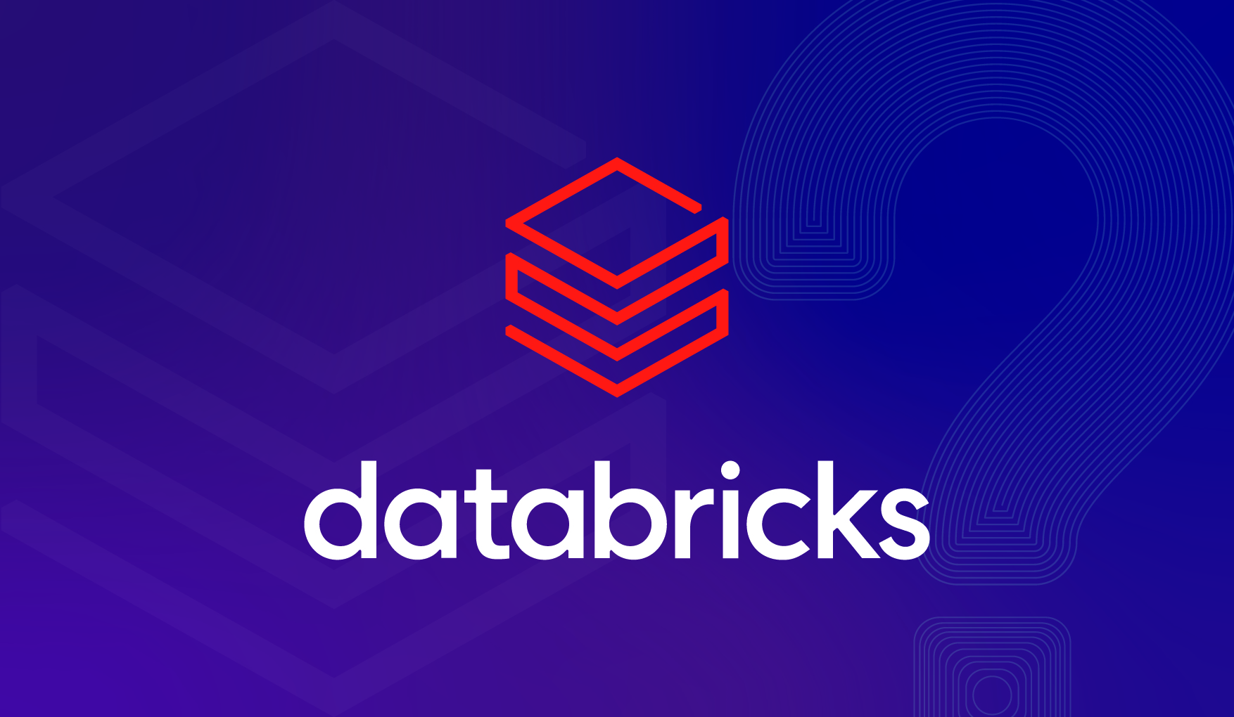 Databricks